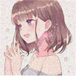 留言读者四的头像